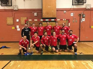 ahmed-sahinovic-boston-handball-team