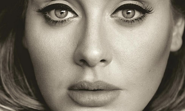 Adele, Avicii, Ed Sheeran i Florence Welch među najutjecajnijim Europljanima ispod 30. godine