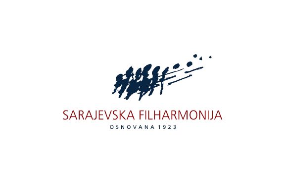 Sarajevska filharmonija u Visokom na festivalu Dani Avde Smailovića 2017.