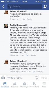 nacelnik varesa o vodi za gracanicu 1