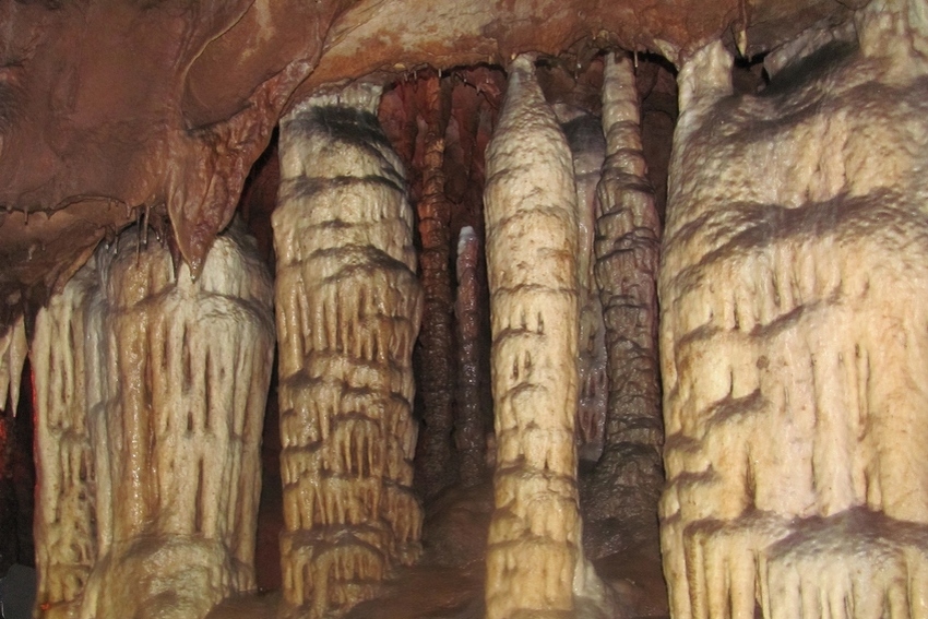 Za turističke posjete otvorena pećina Orlovača kod Pala