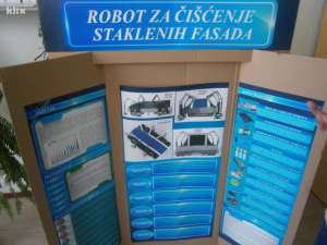 robot3