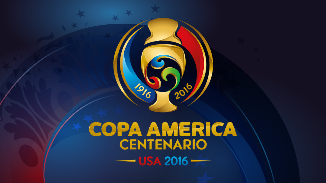 Copa America: Pobjede Argentine i Čilea