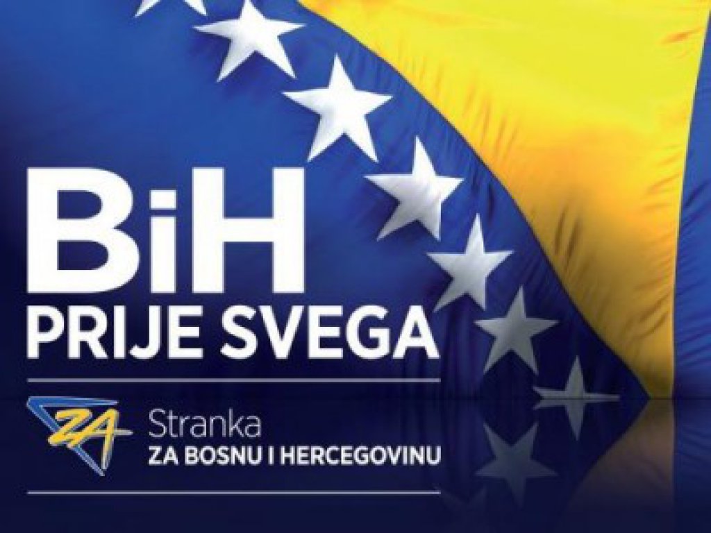Analiza / SBiH u ZDK na proteklim izborima: Mandati u pet gradova i 5.433 osvojena glasa