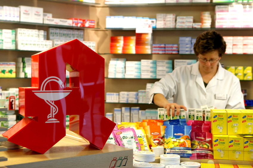 Zbog nepostojanja pravilnika o načinu kontrole cijena lijekova, BiH ima najskuplje lijekove u Evropi