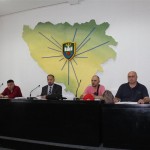 izvjestajna skupstina rk bosna centrotrans (1)