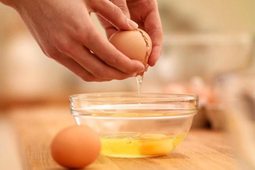 Bez straha od salmonele: Sirova jaja sigurna i za trudnice?