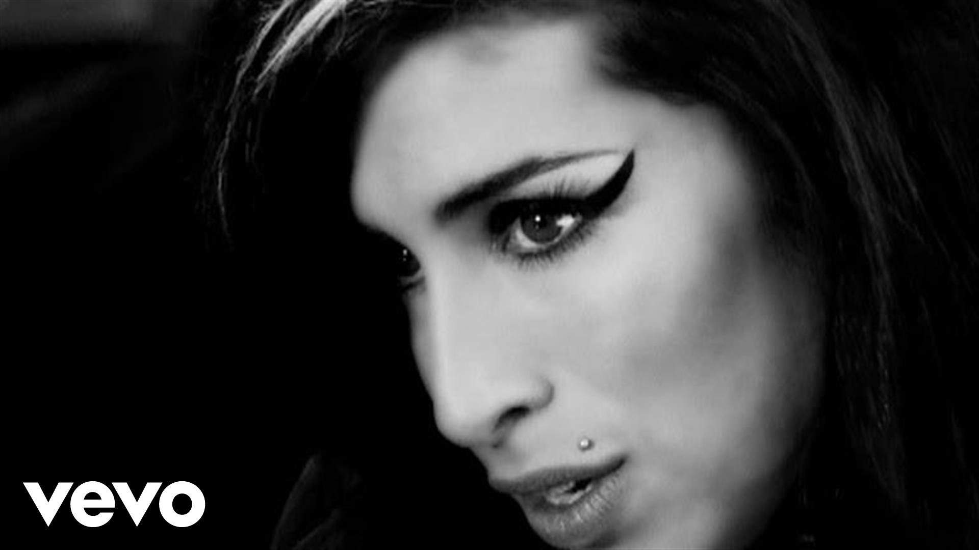 Prva britanska pjevačica koja je osvojila pet Grammyja: Pet godina bez Amy Winehouse