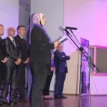 amra babic nezavisni kandidat