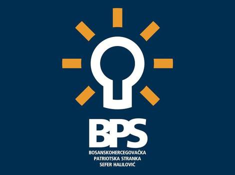 Regionalni odbor BPS ZDK: Saopćenje za javnost