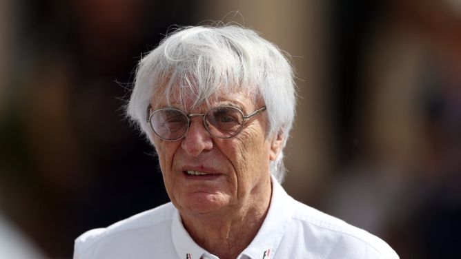 Nakon 40 godina promjena na čelu Formule 1