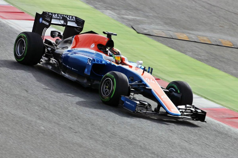 Formula 1 ostaje bez jednog tima: Manor Racing pred gašenjem