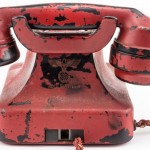 hitlerov telefon