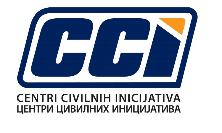 CCI pozdravlja donošenje zakona o platama i naknadama u organima vlasti ZDK