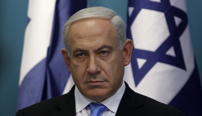 Izlazne ankete: Desni blok na čelu s Netanyahuom nije osigurao većinu