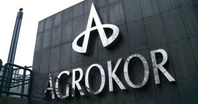 Kreditori Agrokora uvode novu upravu, Vlada usvojila “spasilački zakon”
