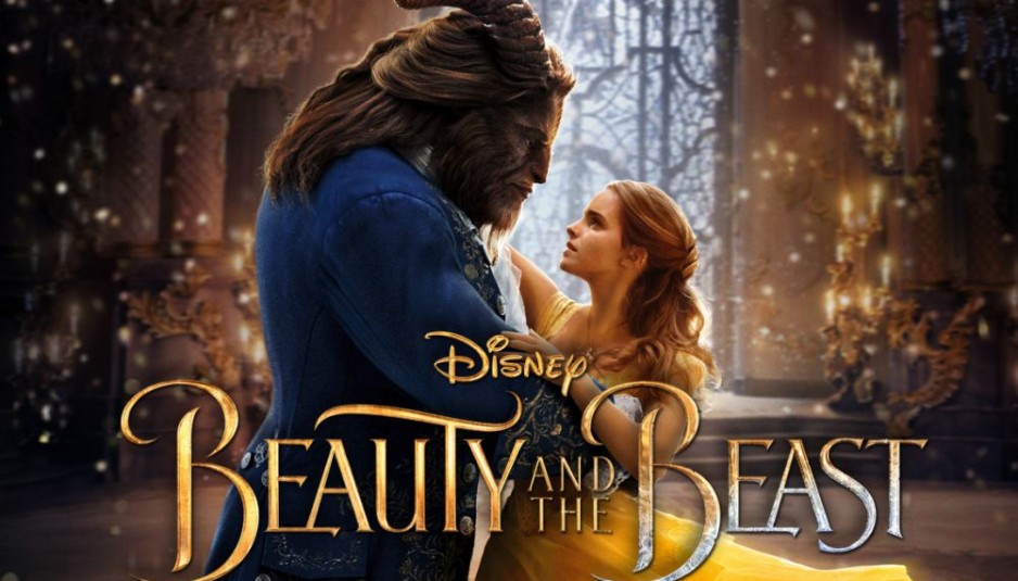 Ljepotica i zvijer u Gradskom kinu ”Visoko” ugostili brojne ljubitelje filma