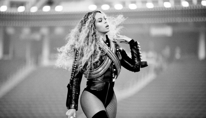 Nama se danas sluša Beyonce, a vama?