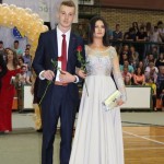 gimnazija matura (132)