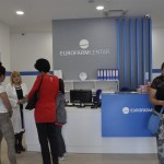 Eurofarm poliklinika (28)