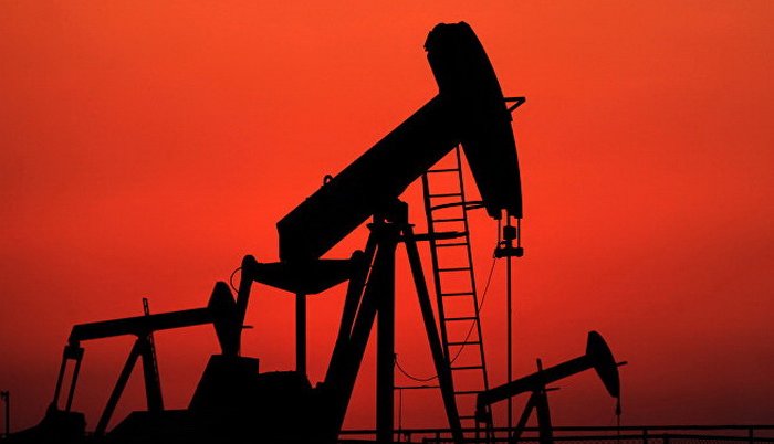 Ograničenje cijene ruskih naftnih proizvoda prati slično ograničenje od 60 USD po barelu uvedeno 5. decembra