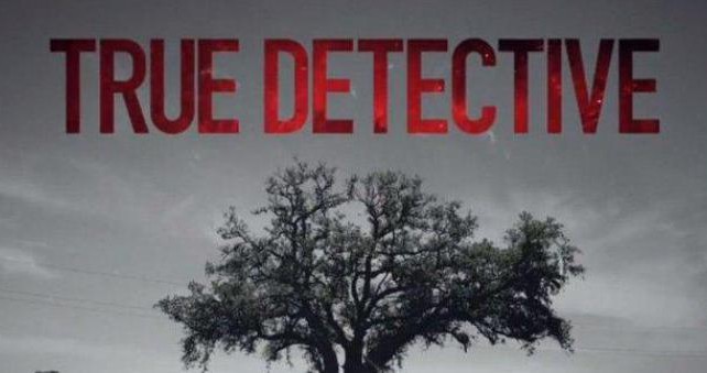 Zeleno svjetlo za 3. sezonu serije ‘True Detective’