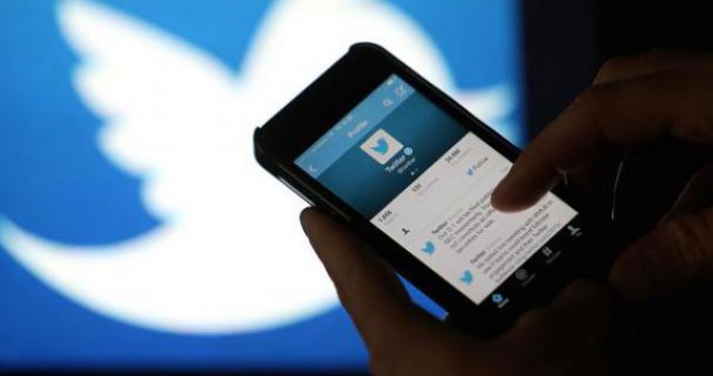 “Twitter” testira povećanje broja karaktera na 280