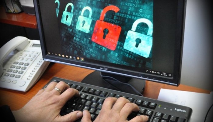 Rusija na udaru kritika zbog cyber napada u nekoliko država