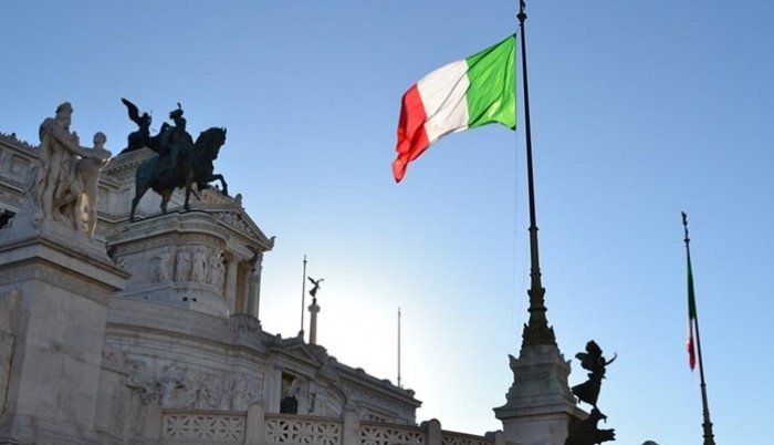 U Italiji zabilježena najniža stopa nataliteta u historiji
