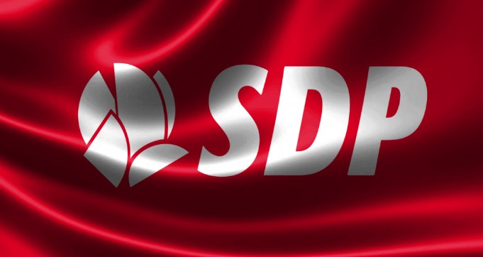 SDP želi ukinuti administraciju Grada Sarajeva, a javna preduzeća objediniti u holding