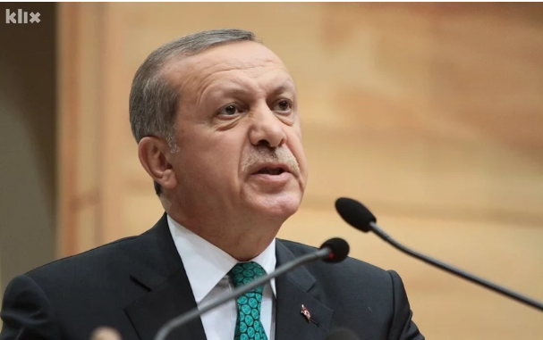Opći izbori u Turskoj: (Ne)izvjesnost za Erdogana
