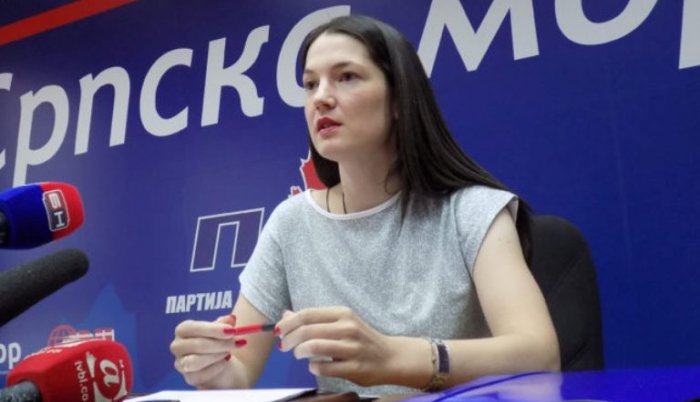 Jelena Trivić: Sedam razloga stagnacije i prijedloga rješenja za ekonomiju Republike Srpske