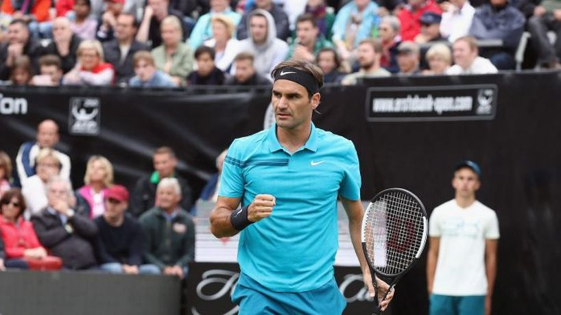 Federer otkazao nastup u Torontu
