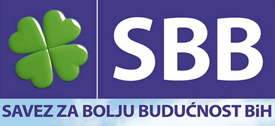 Analiza: SBB na izborima prije četiri godine u ZDK