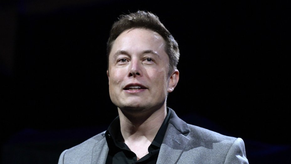 SEC optužio Elona Muska za prevaru