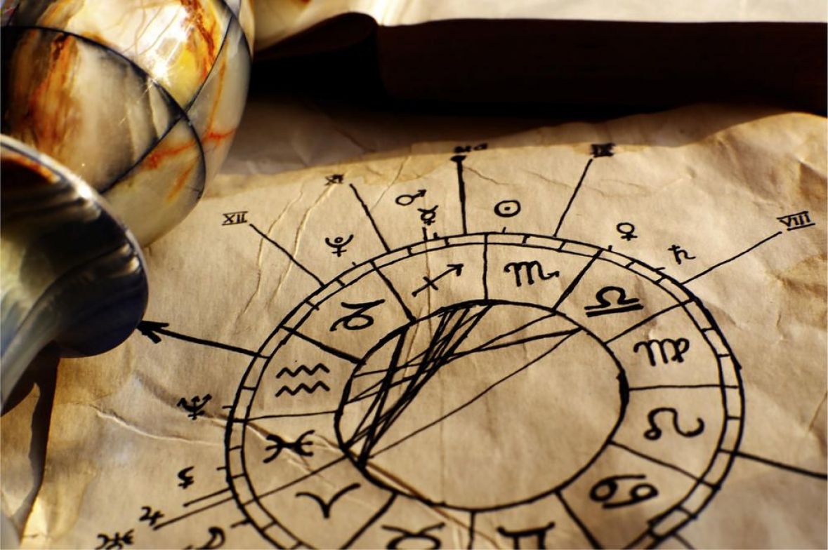FBI otkriva: Koji je horoskopski znak najpsihotičniji?