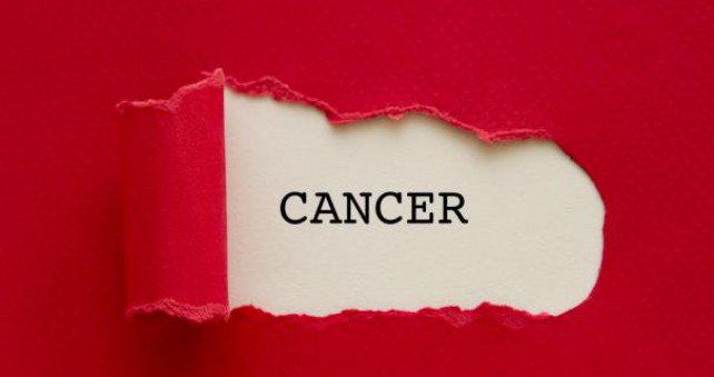 Oboljenja od raka u svijetu u alarmantnom porastu
