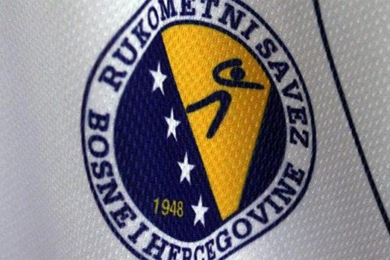 RK “Bosna Visoko Ekoenergija” kazna od 2.000 KM i dvije naredne utakmice van Visokog!