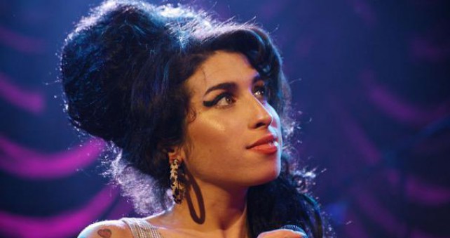 Hologramska turneja Amy Winehouse kreće 2019.