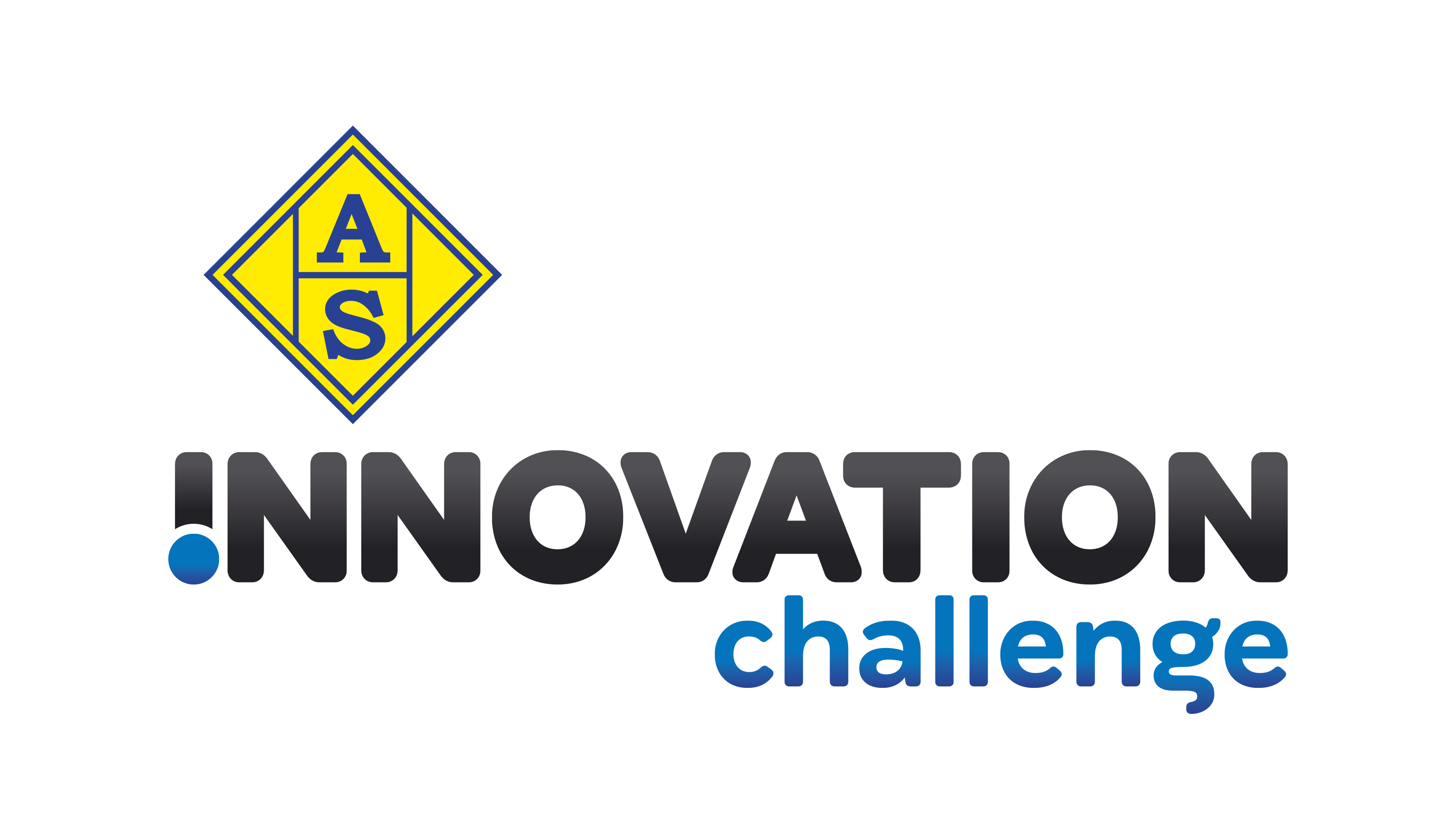 Takmičenje inovatora se nastavlja, kompanija AS d.o.o. ima izazove za vas