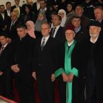otvaranje cetralnog trga u medresi osmah ef redzovic 4