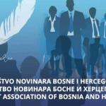 5b83b36a-6650-4266-8629-72db0a0a0a66-drustvo-novinara-bih-preview