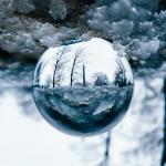 Lensball-10