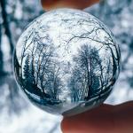 Lensball-11