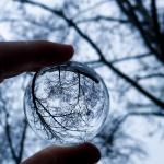 Lensball-12