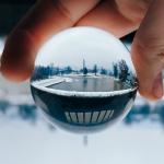 Lensball-13