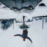 Lensball-14