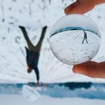 Lensball-16