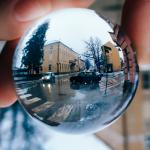 Lensball-17