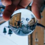 Lensball-18